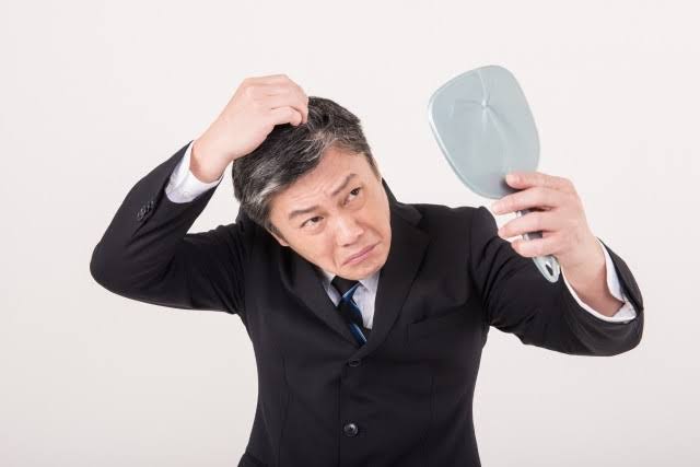 ランブットトニック Rambut tonic 育毛効果 口コミ 評判 悪い ランブットトニック Rambut tonic 育毛効果 口コミ 評判 悪い