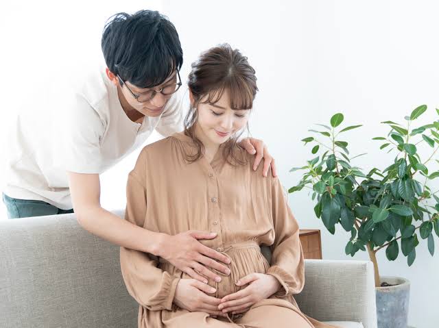 ビオフル BIOFULL ダイエット 効果 痩せない 口コミ
