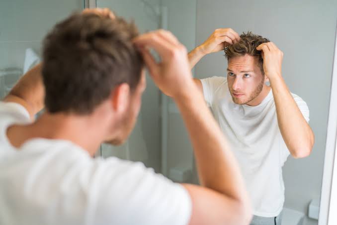 ランブットトニック Rambut tonic 育毛効果 口コミ 評判 悪い ランブットトニック Rambut tonic 育毛効果 口コミ 評判 悪い