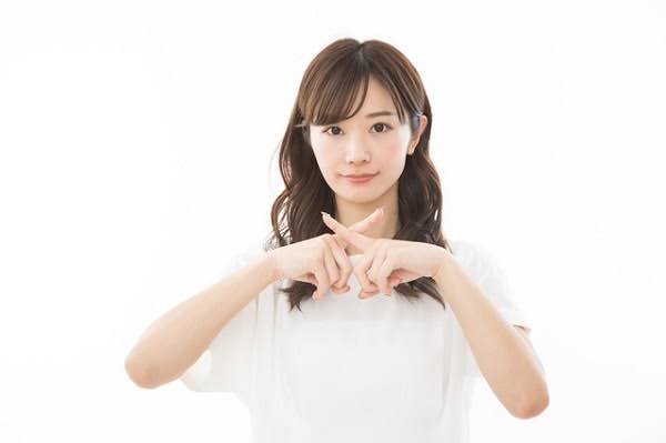 ビオフル BIOFULL ダイエット 効果 痩せない 口コミ