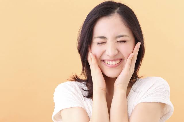 極み菌活生サプリ ダイエット 効果 痩せない 口コミ 評判 まとめ