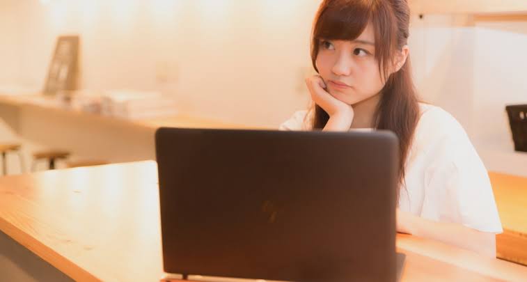 極み菌活生サプリ ダイエット 効果 痩せない 口コミ 評判 まとめ