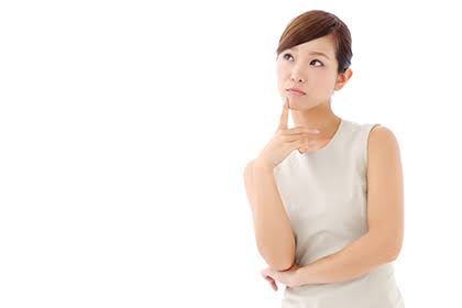 極み菌活生サプリ ダイエット 効果 痩せない 口コミ 評判 まとめ