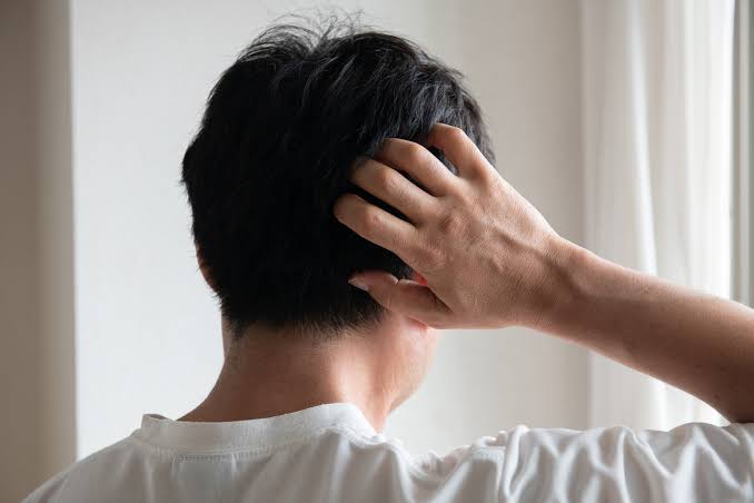 ランブットトニック Rambut tonic 育毛効果 口コミ 評判 悪い ランブットトニック Rambut tonic 育毛効果 口コミ 評判 悪い