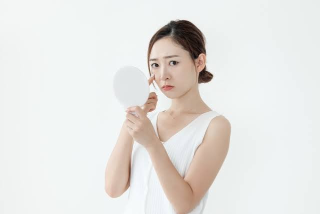 アルフェ ALFE ビューティーコンク 口コミ 評判 肌 ハリ