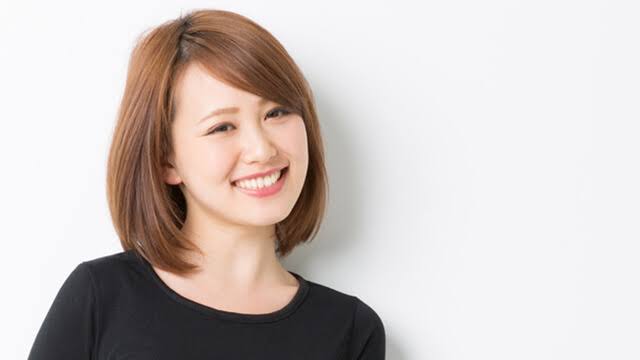 ブレスマイルクリア 白くなる 効果 実際 口コミ 悪い