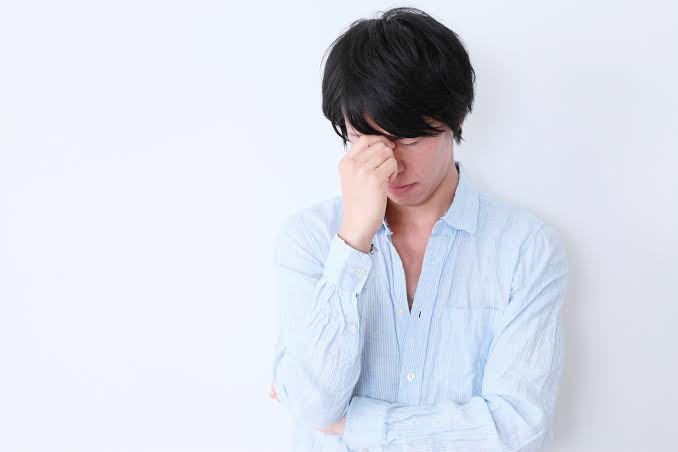 ランブットトニック Rambut tonic 育毛効果 口コミ 評判 悪い ランブットトニック Rambut tonic 育毛効果 口コミ 評判 悪い