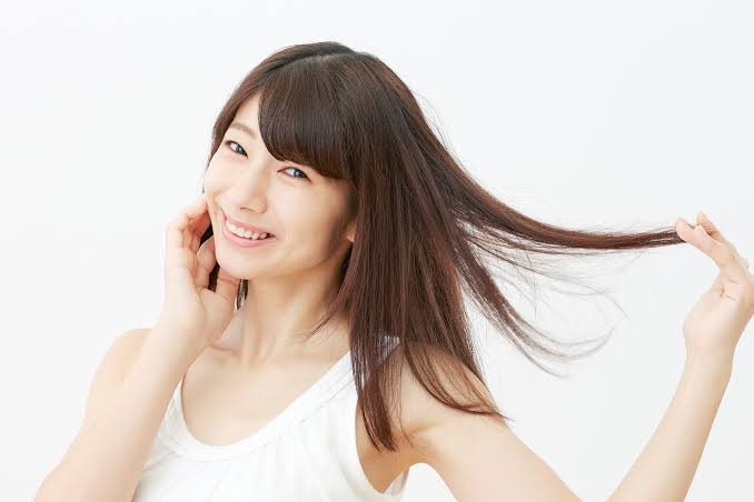 フッサ FUSSA 公式サイト 口コミ 評判 嘘 育毛効果