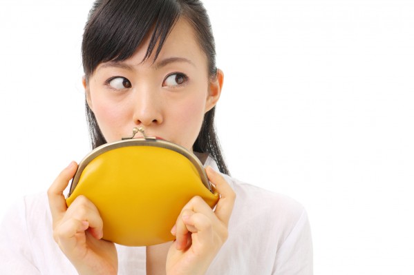 ビオフル 口コミ 悪い ダイエット 効果 なし ホント