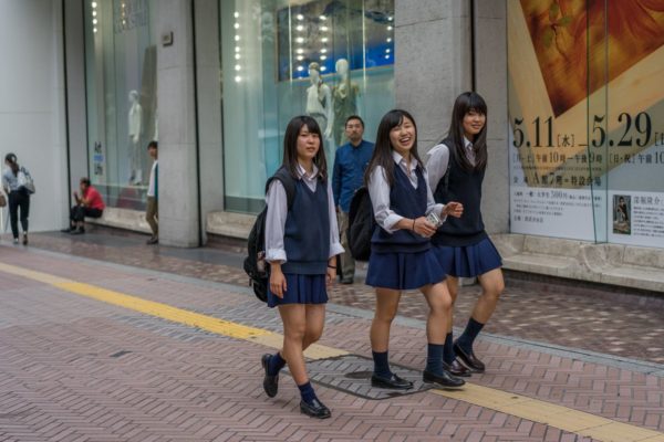 ビオフル 口コミ 悪い ダイエット 効果 なし ホント