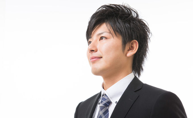 ビオフル 口コミ 悪い ダイエット 効果 なし ホント
