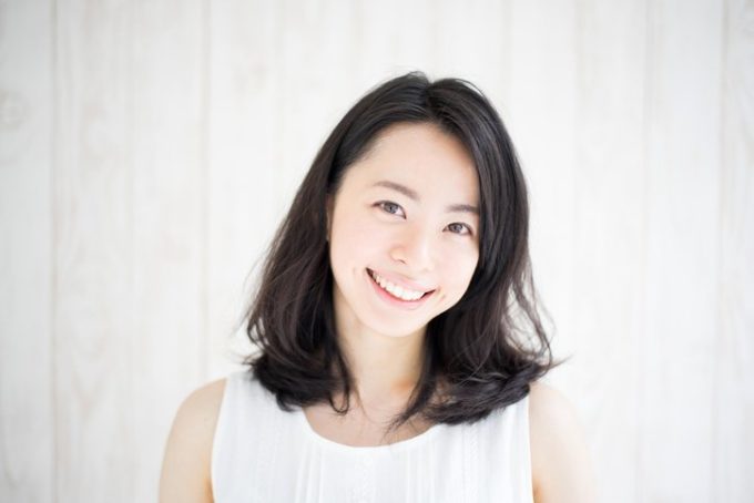 ビオフル 口コミ 悪い ダイエット 効果 なし ホント