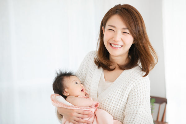 ビオフル 口コミ 悪い ダイエット 効果 なし ホント