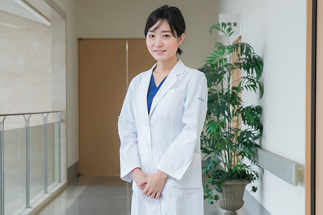 ビオフル 口コミ 悪い ダイエット 効果 なし ホント