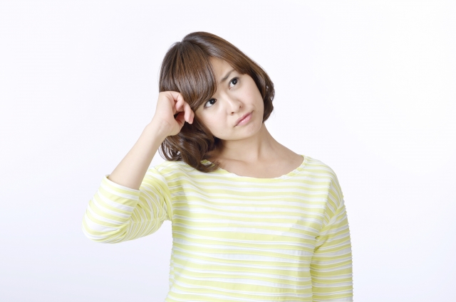 ビオフル 口コミ 悪い ダイエット 効果 なし ホント