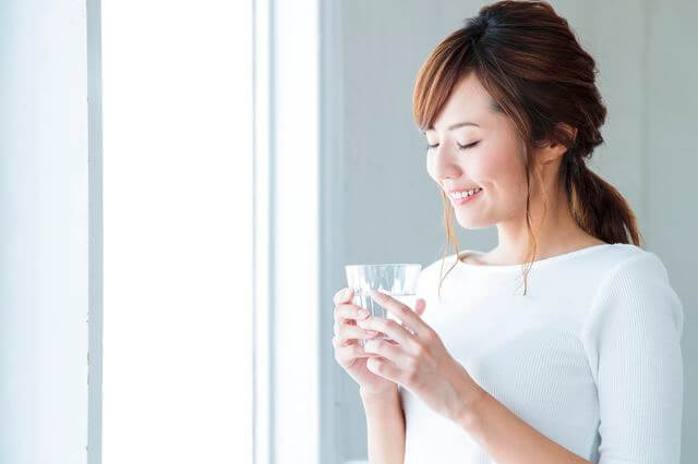 ビオフル 口コミ 悪い ダイエット 効果 なし ホント