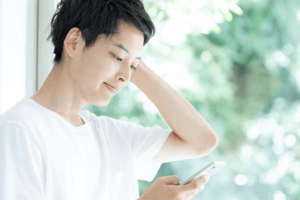 ランブット トニック 公式 サイト 口コミ 評判 嘘 育毛 効果 なし