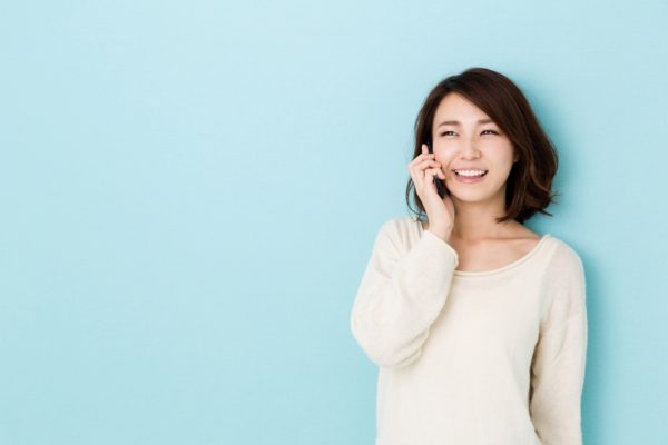 ブレス マイル クリア 口コミ 評判 ホワイトニング 効果 なし ホント