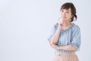 グラマラスタイ GlamorouStyle 口コミ 評判 悪い バストアップ 効果