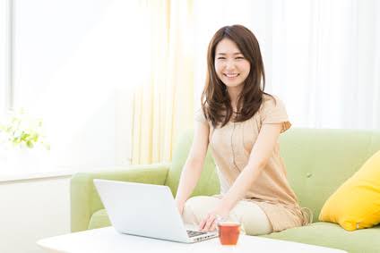 フラミンゴレギンス Flamingo leggings 口コミ 評判 悪い 脚痩せ 効果