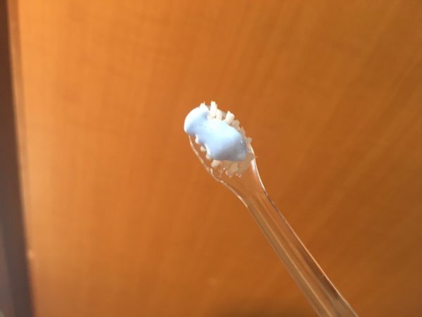 ブレス マイル クリア 口コミ 評判 ホワイトニング 効果 なし ホント
