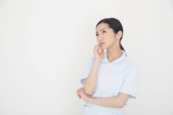 ママコスメクレンジングバーム 口コミ 悪い シミ消し 効果