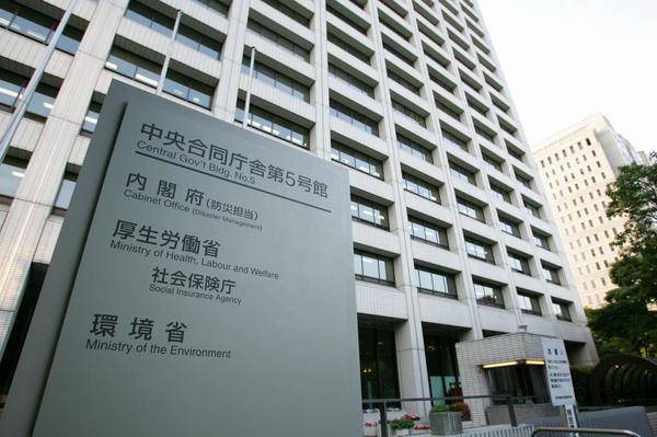 フッサ FUSSA 育毛 効果 なし 口コミ 評判 悪い ホント