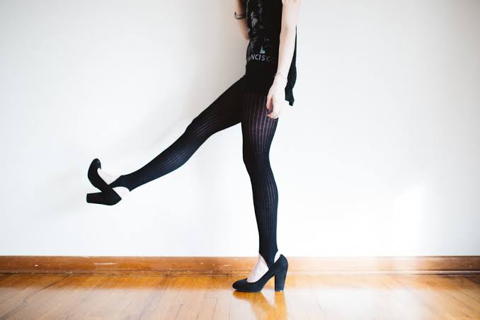 フラミンゴレギンス Flamingo leggings 口コミ 評判 悪い 脚痩せ 効果