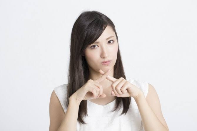DUO ザ薬用ホワイトレスキュー シミ消し 悪い 口コミ 評判 レビュー