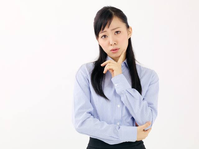 グラマラスタイ GlamorouStyle 口コミ 評判 悪い バストアップ 効果