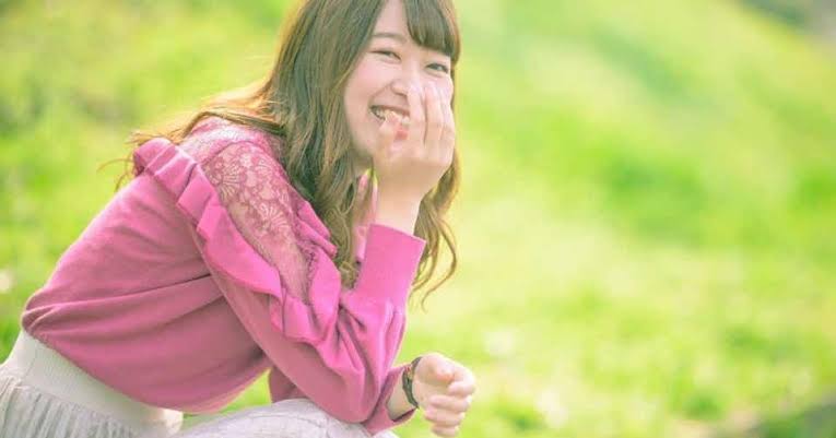 グラマラスタイ GlamorouStyle 口コミ 評判 悪い バストアップ 効果