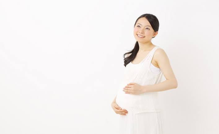 ミスティナイト MistyNight 口コミ 効果 谷間 評判