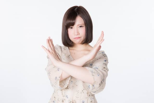RESOREINE リゾレーヌゼリー バストアップ 効果 口コミ 悪い