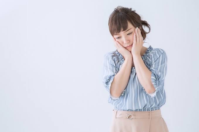 DUO ザ薬用ホワイトレスキュー シミ消し 悪い 口コミ 評判 レビュー