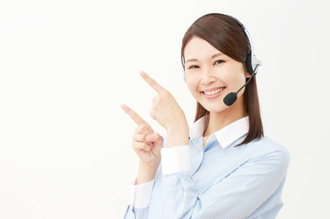 RESOREINE リゾレーヌゼリー バストアップ 効果 口コミ 悪い