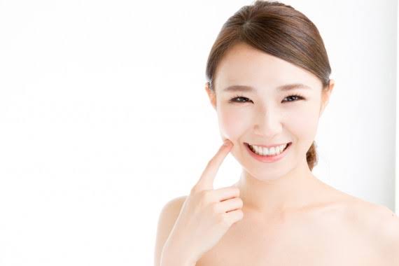 ママコスメクレンジングバーム 口コミ 悪い シミ消し 効果