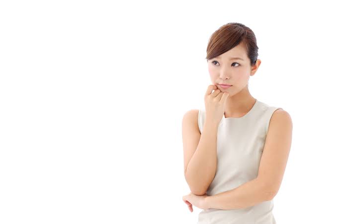 恋する乙女のプロテイン 口コミ 評判 効果 痩せない 恋する乙女のプロテイン 口コミ 評判 効果 痩せない