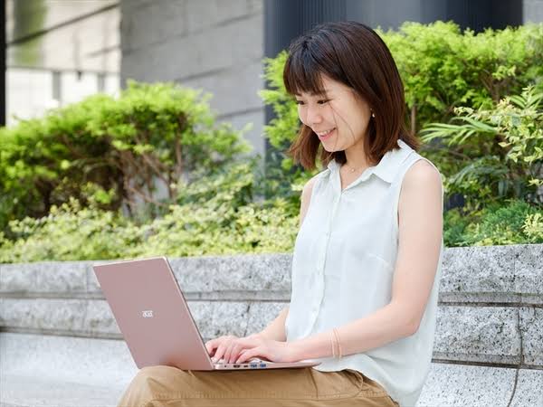 恋する乙女のプロテイン 口コミ 評判 効果 痩せない 恋する乙女のプロテイン 口コミ 評判 効果 痩せない