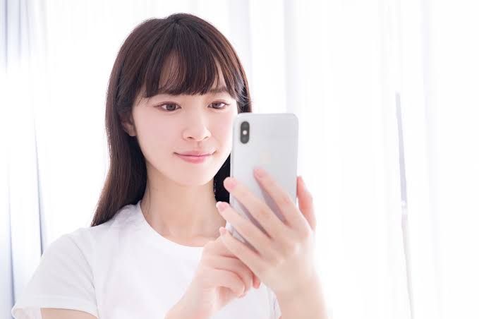 DUO ザ薬用ホワイトレスキュー シミ消し 悪い 口コミ 評判 レビュー