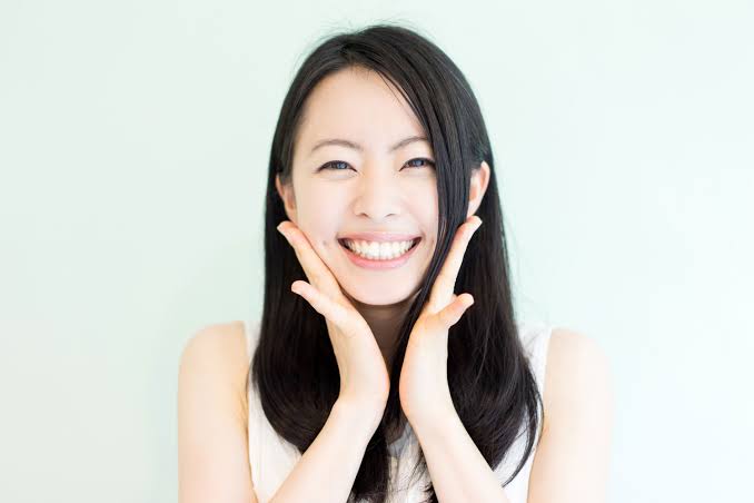 RESOREINE リゾレーヌゼリー バストアップ 効果 口コミ 悪い
