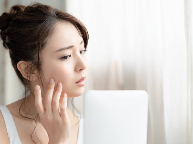 ママコスメクレンジングバーム 口コミ 悪い シミ消し 効果