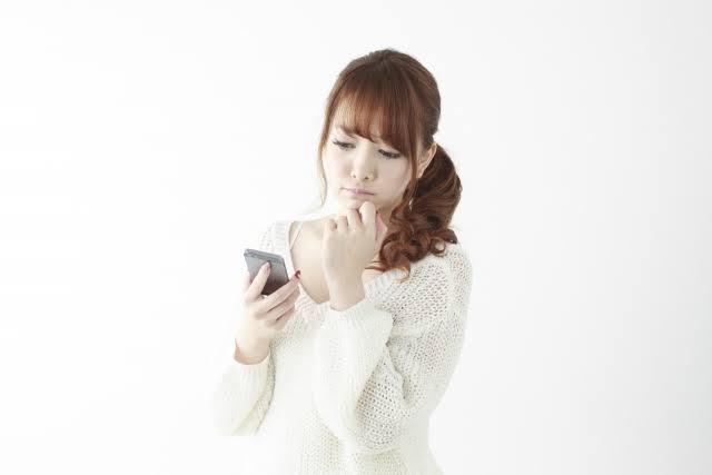 RESOREINE リゾレーヌゼリー バストアップ 効果 口コミ 悪い