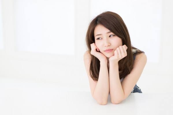 恋する乙女のプロテイン 口コミ 評判 効果 痩せない 恋する乙女のプロテイン 口コミ 評判 効果 痩せない