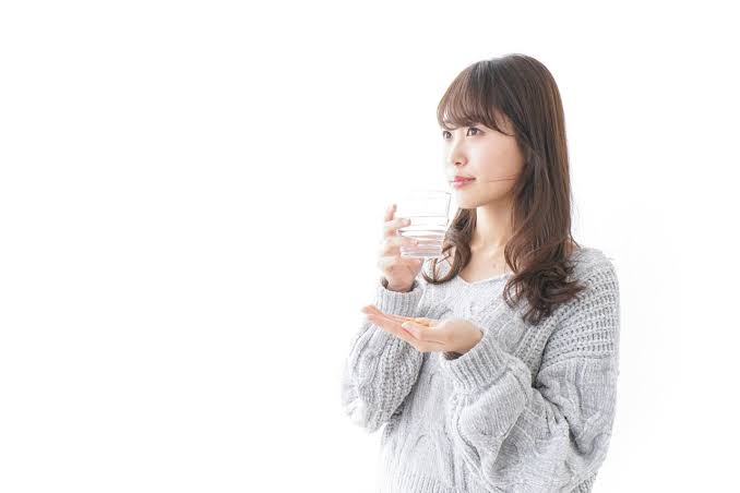 RESOREINE リゾレーヌゼリー バストアップ 効果 口コミ 悪い