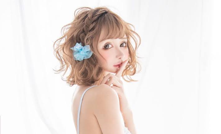 ミスティナイト MistyNight 口コミ 効果 谷間 評判
