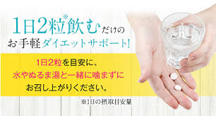 リカボ Re-CABO 口コミ 評判 悪い 痩せる 効果