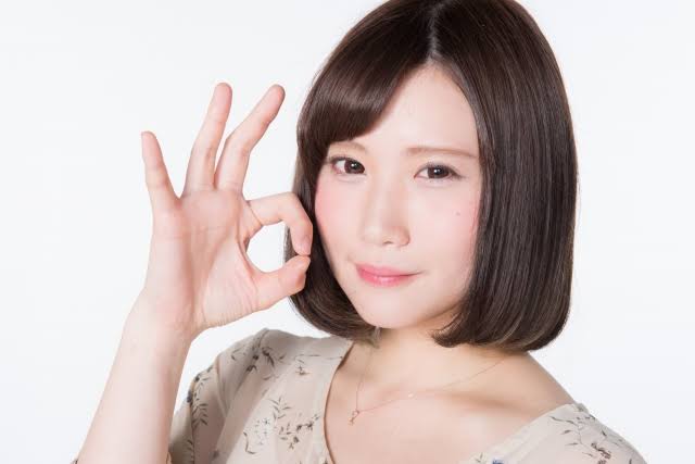 RESOREINE リゾレーヌゼリー バストアップ 効果 口コミ 悪い