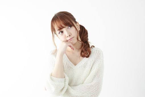 RESOREINE リゾレーヌゼリー バストアップ 効果 口コミ 悪い