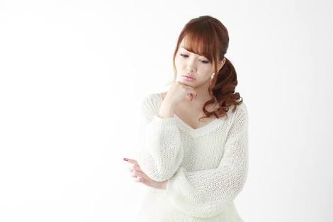 RESOREINE リソレーヌサプリ 公式サイト 口コミ 胸 大くなる 効果