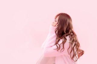 ミスティナイト MistyNight 口コミ 効果 谷間 評判